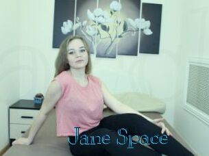 Jane_Space