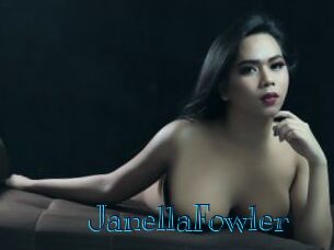 JanellaFowler