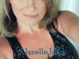 JanelleJacob