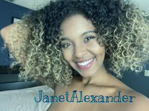 JanetAlexander