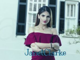 JanetClarke