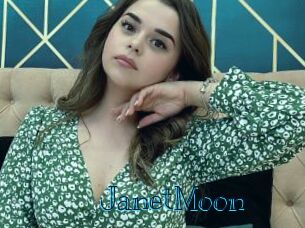 JanetMoon