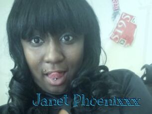 Janet_Phoenixxx