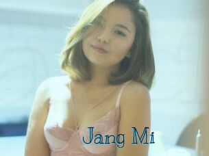 Jang_Mi