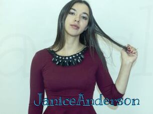 JaniceAnderson