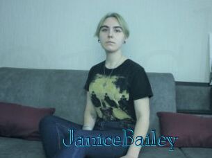 JaniceBailey