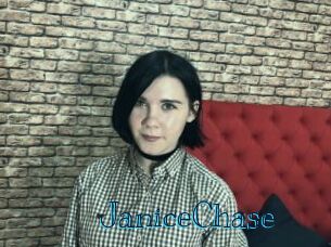 JaniceChase