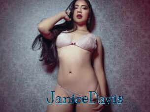 JaniceDavis
