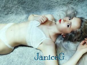 JaniceG