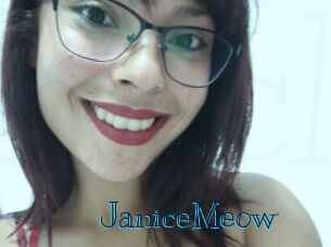 JaniceMeow