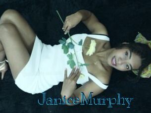 JaniceMurphy
