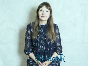 JaniceR