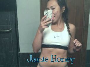 Janie_Honey