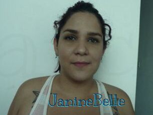JanineBelle