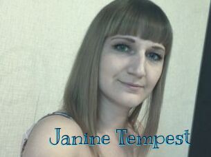 Janine_Tempest