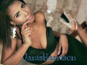 JanisHarrison