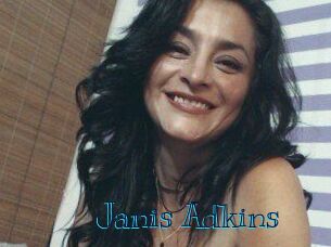Janis_Adkins