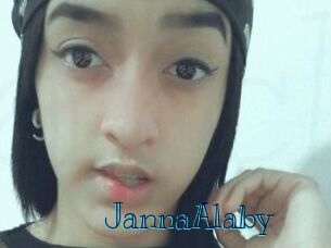 JannaAlaby