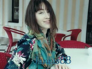 Jannis88