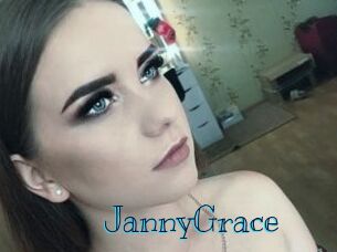 JannyGrace