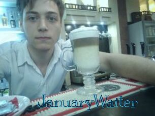 JanuaryWaiter