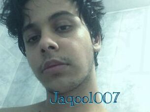 Jaqool007