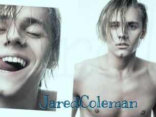 JaredColeman