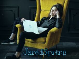 JaredSpring
