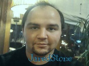 JaredStone