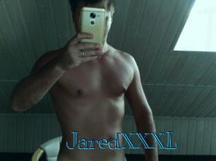 JaredXXXL