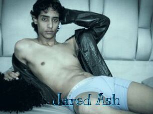 Jared_Ash