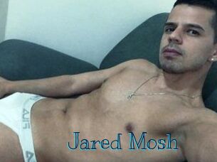 Jared_Mosh