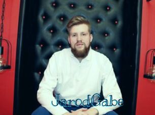 JarodGabe