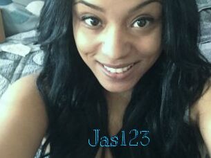 Jas123