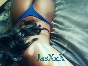 JasXxX