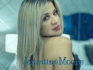 JasmiineMoore