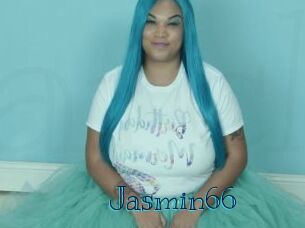 Jasmin66