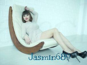 Jasmin689
