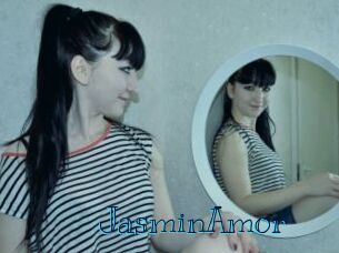JasminAmor