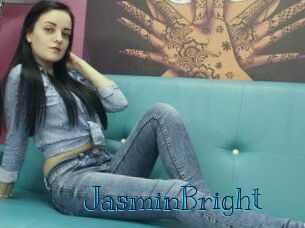 JasminBright