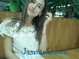 JasminQueen
