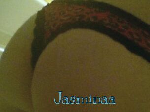 Jasminaa