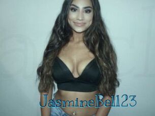 JasmineBell23