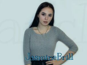 JasmineBrill