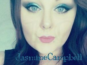 JasmineCampbell