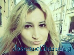 JasmineCharming