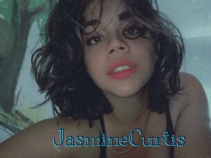 Jasmine_Curtis