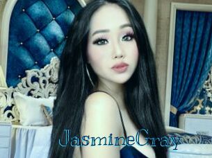 JasmineGray