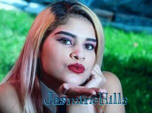 JasmineHills