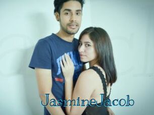 JasmineJacob